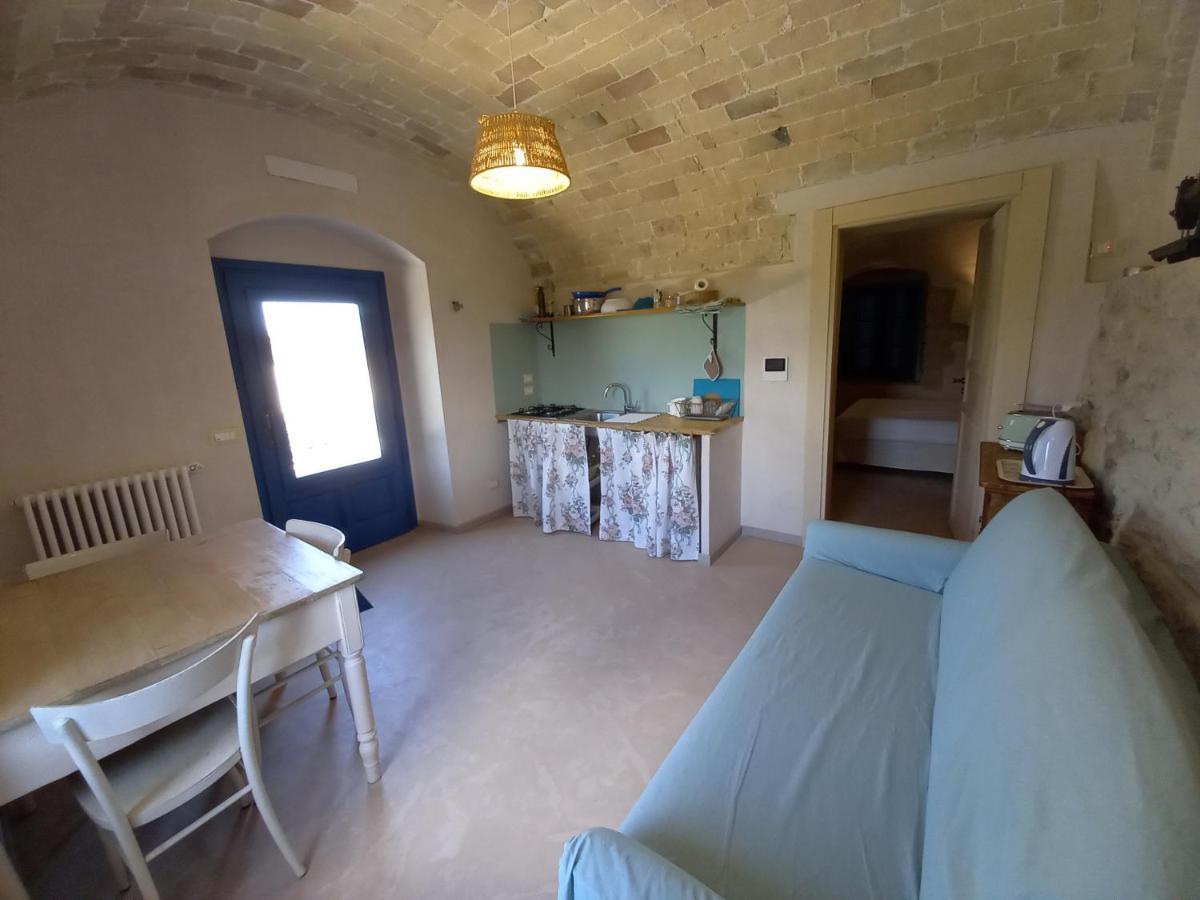 La Casa Dalle Finestre Blu 아바테지오 외부 사진